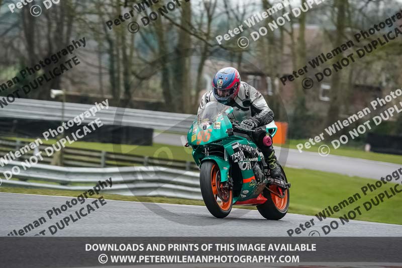 anglesey;brands hatch;cadwell park;croft;donington park;enduro digital images;event digital images;eventdigitalimages;mallory;no limits;oulton park;peter wileman photography;racing digital images;silverstone;snetterton;trackday digital images;trackday photos;vmcc banbury run;welsh 2 day enduro